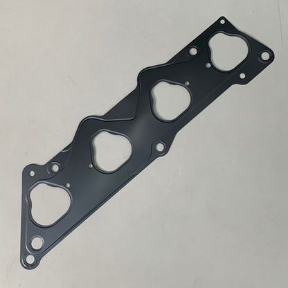 BECK ARNLEY Engine Cylinder Head Gasket Set For Honda Civic 2001-05 032-2953