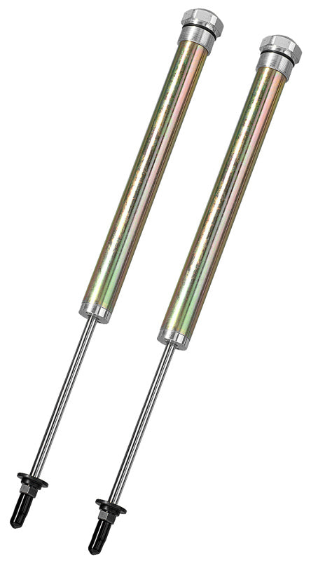 Bitubo Suspension Bitubo ABA00 Pressurized Cartridge Without Adjustments G0008ABA00