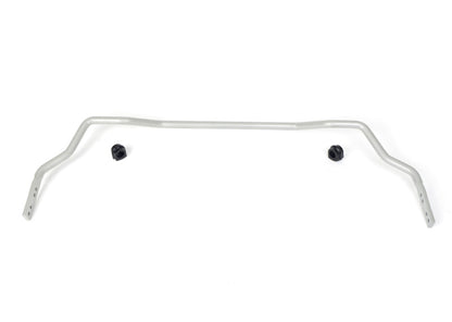 Whiteline Front Sway Bar 24mm Adjustable Nissan Skyline GTS GTS2 5T 95-98