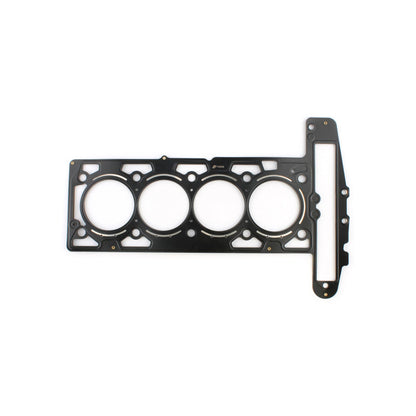 Cometic Gasket Cometic GM LHU/LNF Gen-2 ECOTEC .042in MLX Cylinder Head Gasket - 88mm Bore C15256-042