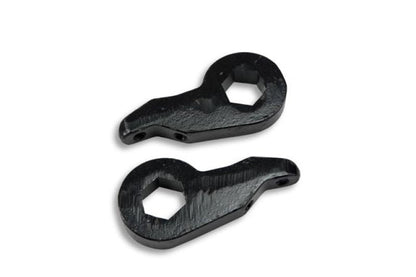 Belltech Torsion Bar Key 88-98 4Wd K1500 Chev/Gm