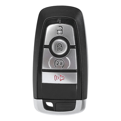 Ford Edge Ranger 2017-2026 OEM 4 Button Smart Key M3N-A2C931426