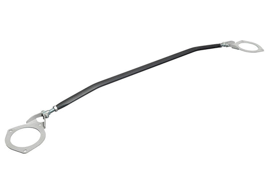 Whiteline Brace Strut Tower Alloy Adjustable Pontiac G8 2008-2009