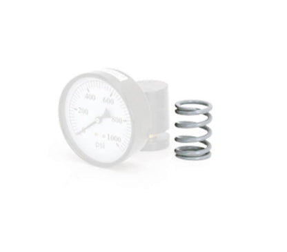 COMP Cams CaliBRation Spring For Spring 5316