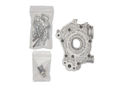 Ford Racing 5.2L Coyote GT350 Oil Pan & Pump Kit M-6675-M52