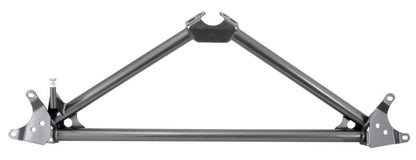AEM Induction AEM 13 Scion FR-S 2.0L / 13 Subaru BRZ 2.0L Strut Bar 29-0009