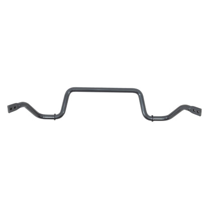 Belltech 19-20 Ram 1500 (All Cabs) 2wd/4wd (Lifted) ANTI-SWAYBAR SETS 5463/5563 9938