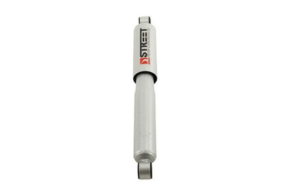 Belltech Street Performance OEM Shock Absorber SP2208LL