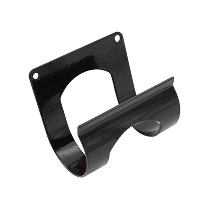 Aeromotive Spring Steel Fuel Filter Bracket - 2-3/8in 12704