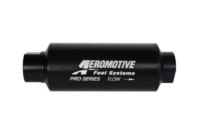 Aeromotive Fuel Filter
