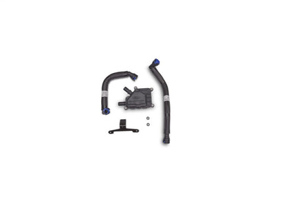 Ford Racing 20-23 Ranger 2.3L Ecoboost Air Oil Separator M-6766-R23A