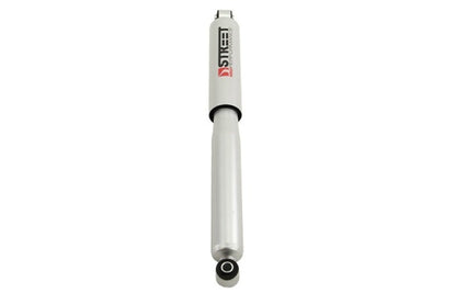 Belltech Shock Absorber Street Performance (241466)