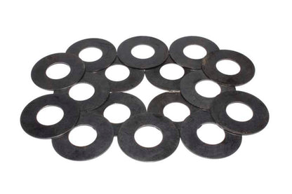 Comp Cams .015 X 1.480 Spring Shim