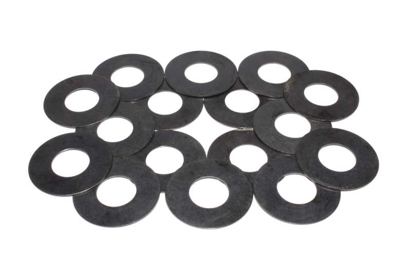 COMP Cams Spring Shims Eb .015 X 1.480in 4738-100