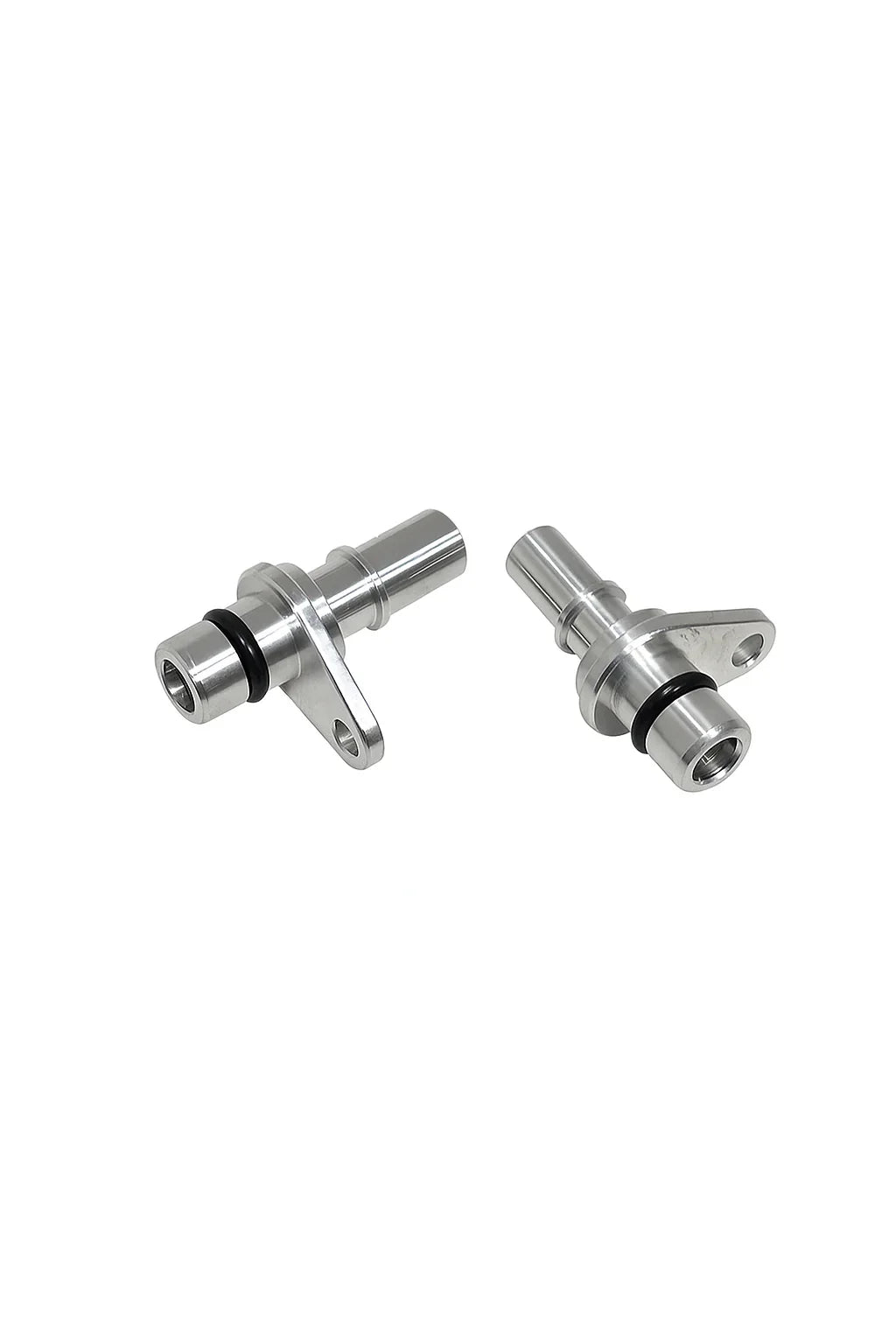 MPP 2023-26 HO 6.7 Ford Coolant Line Kit