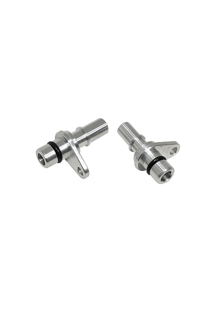 MPP 2023-26 HO 6.7 Ford Coolant Line Kit