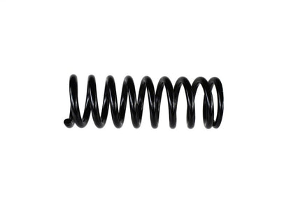 Ford Performance Parts Ford Racing 1979-2004 Mustang Front/Rear Spring Kits