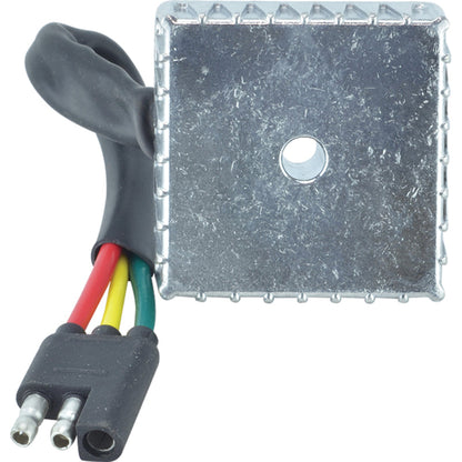 Arrowhead Arctic Cat 12V Reg 230-22208