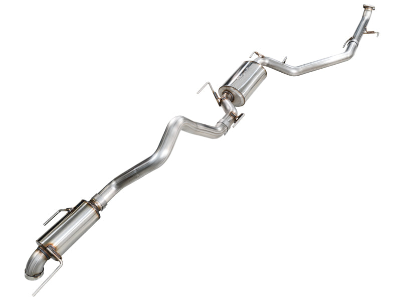 Photo - Primary