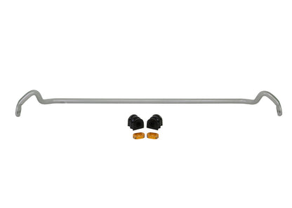 Whiteline Front Sway Bar 22mm Heavy Duty Blade Adjustable