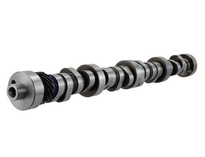 Ford Performance Parts Ford Racing Small Block V-8 Hydraulic Roller Tappet Camshafts