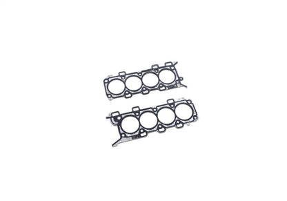 Ford Performance Parts BOSS 302R Head Changing Kit - 11mm Head Bolts