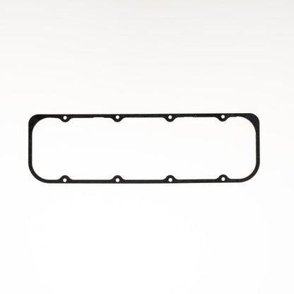 Cometic Gasket Cometic GM SB2.2 Small Block V8 .047in Fiber Valve Cover Gasket C5235-047