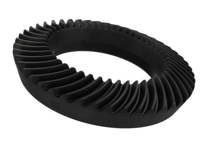 Ford Racing Bronco/Ranger M220 Rear Ring Gear And Pinion 4.70 Ratio M-4209-470