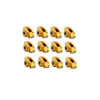 COMP Cams Rocker Arms Ultra Golds Arc SB 19001-12