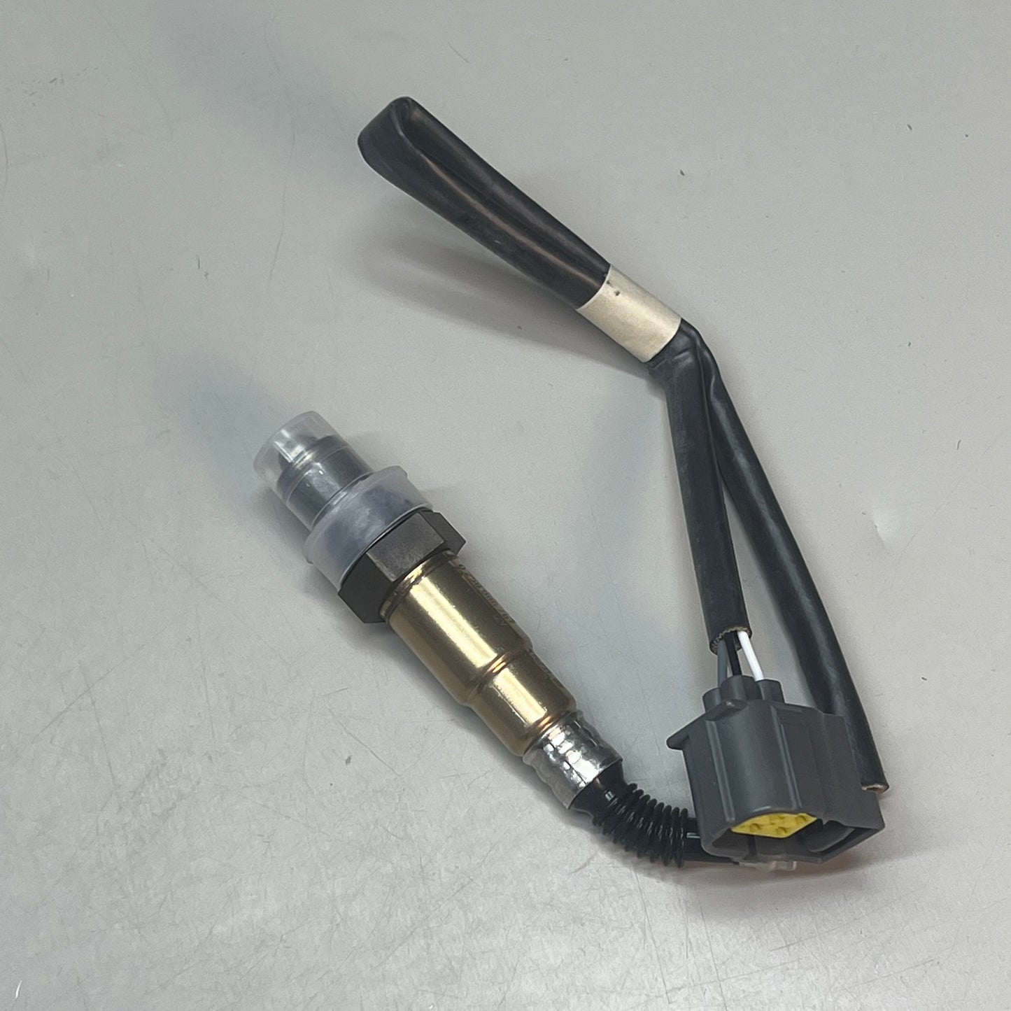 BOSCH Oxygen Sensor For Chrysler, Dodge & Jeep Models 15122
