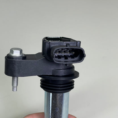 WALKER ThunderSpark Ignition Coil Chevrolet Buick SAAB Saturn 921-2075
