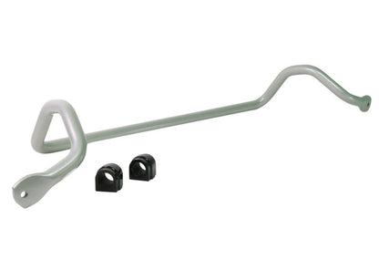 Whiteline Front Sway bar