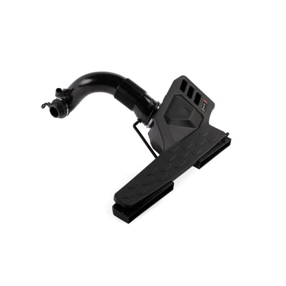 APR Intake System - 2.0T EA888.3 (MQB)