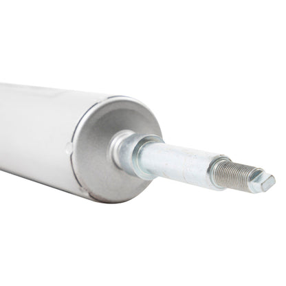 Belltech 07-20 Toyota Tundra 0in Lift Rear Trail Performance Shock TP10314NE