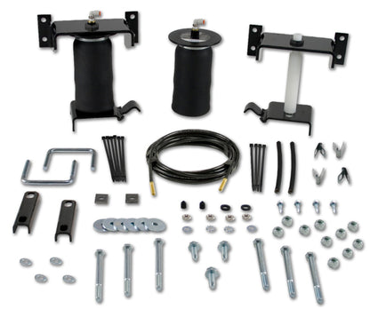AIRLIFT Ridecontrol Air Spring Kit