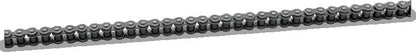 BikeMaster 428x124 Chain 197544