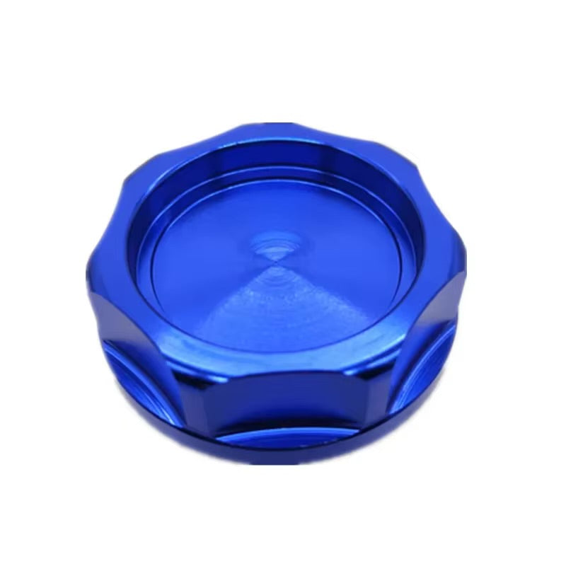 MRC Racing Components Billet Engine Oil Filler Cap For Honda D/B/H/K series