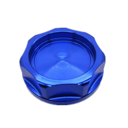 MRC Racing Components Billet Engine Oil Filler Cap For Honda D/B/H/K series