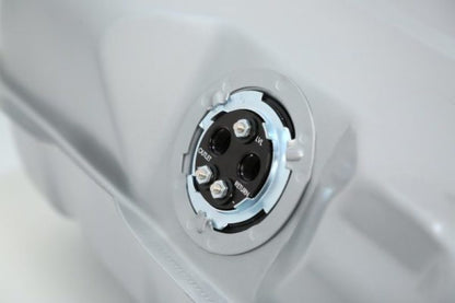 Aeromotive Gen II Stealth Fuel Tank 1970 Road Runner