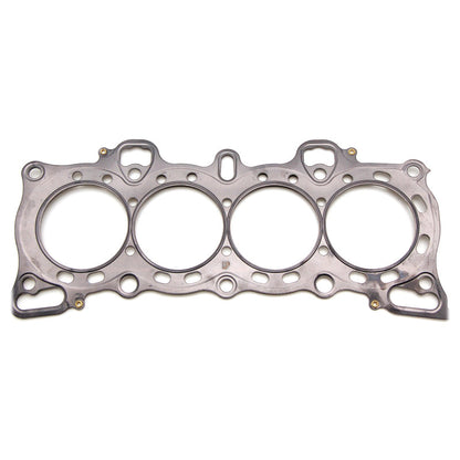 Cometic Gasket Cometic Honda D15B1/D15B2/D15B6/D15B7/D15B8/D16A6 .036in MLS Cylinder Head Gasket - 76mm Bore C4118-036
