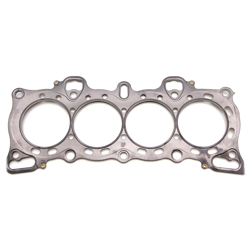 Cometic Gasket Cometic Honda D15B1/D15B2/D15B6/D15B7/D15B8/D16A6 .023in MLS Cylinder Head Gasket - 76mm Bore C4118-023