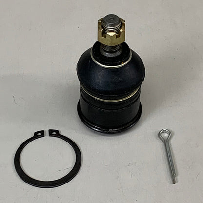 MOOG Drive Works Front Lower Ball Joint For Honda & Acura Vehicles K9385