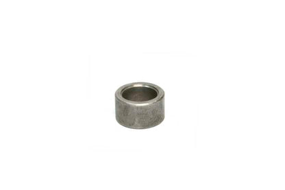 COMP Cams Alum Rocker Spacer Chrysler S 1082-1