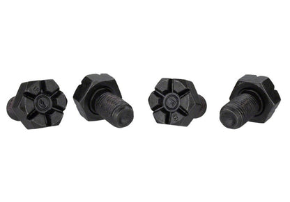 Ford 8.8in Ring Gear Bolt Set (10 pk) FRDM4216-A300