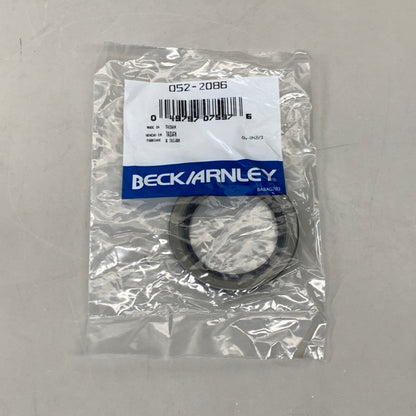 BECK ARNLEY Lot of 26 Miscellaneous Parts 1580900, 0523678, 1030519, 0396616 etc