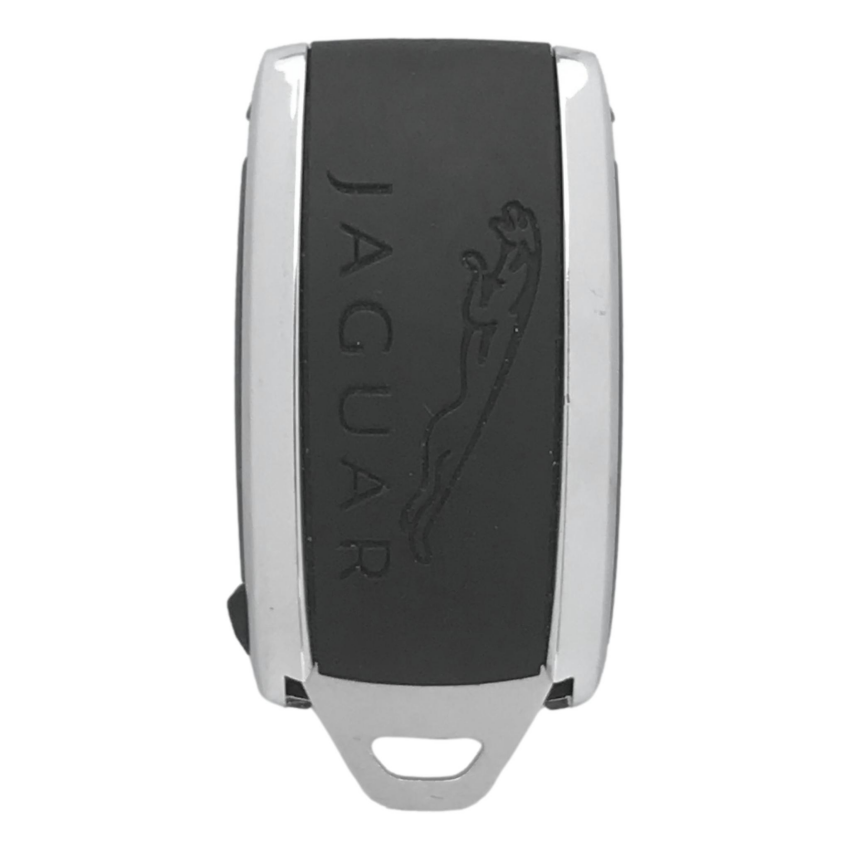 Jaguar XF XK XKR 2007-2015 OEM 5 Button Proximity Key KR55WK49244
