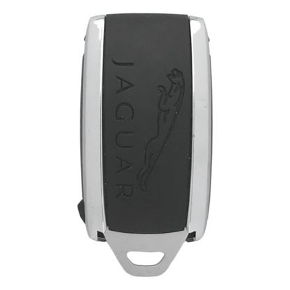 Jaguar XF XK XKR 2007-2015 OEM 5 Button Proximity Key KR55WK49244