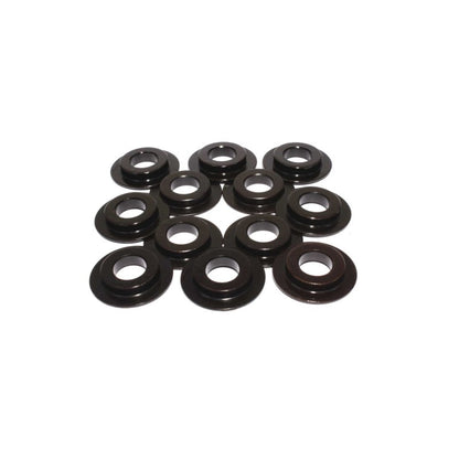 COMP Cams Spring Seats .570in Non LS Fo 4682-12