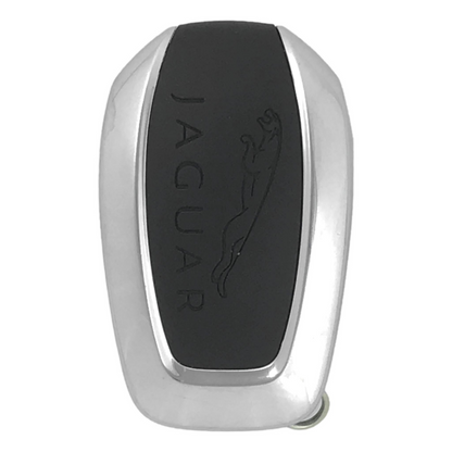 Jaguar XJ 2011-2013 Smart Key KOBJTF10A (OEM)