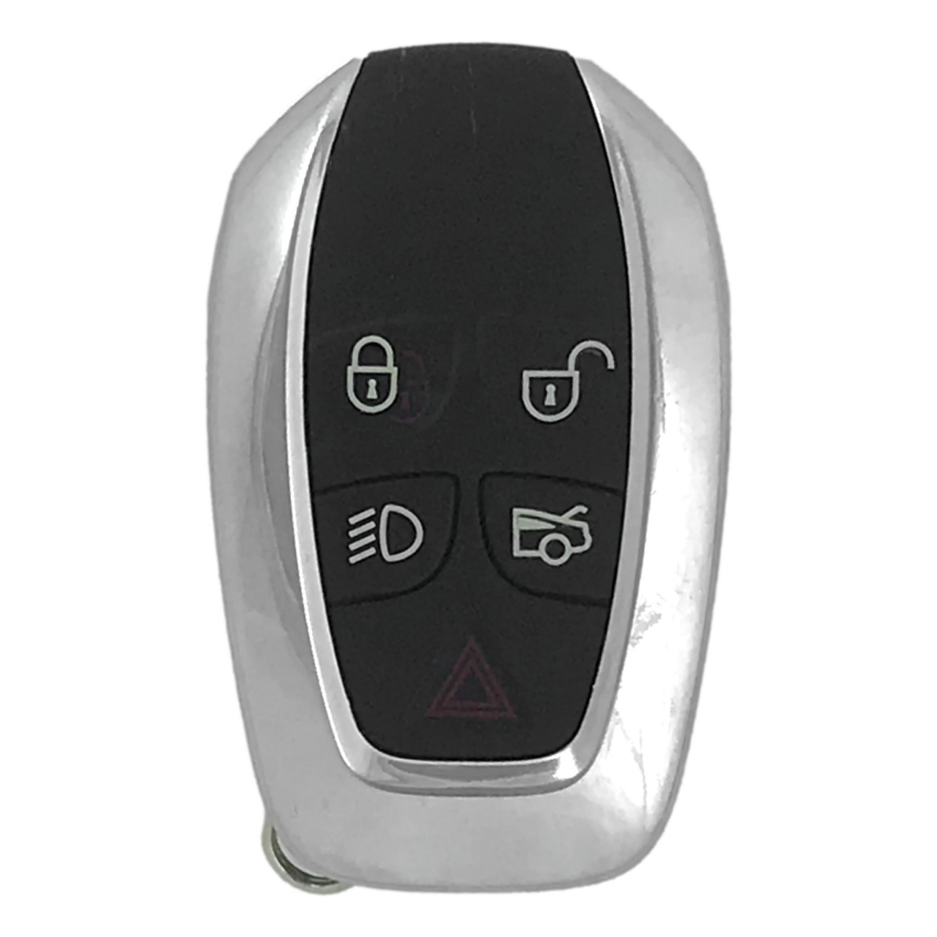 Jaguar XJ 2011-2013 Smart Key KOBJTF10A (OEM)
